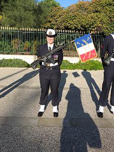 2022 12 05 TOULON HOMMAGE AUX MORTS POUR LA FRANCE EN AFN (22)